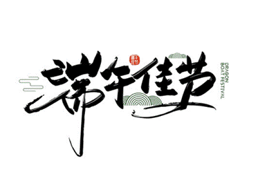 2025-05-15 10:58:21.646000