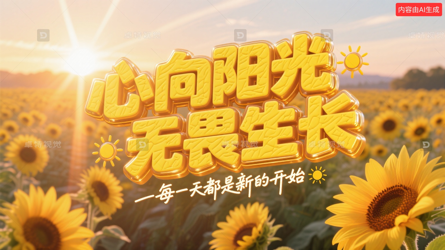 标题：这些治愈的电脑桌面，相信你一定会喜欢~