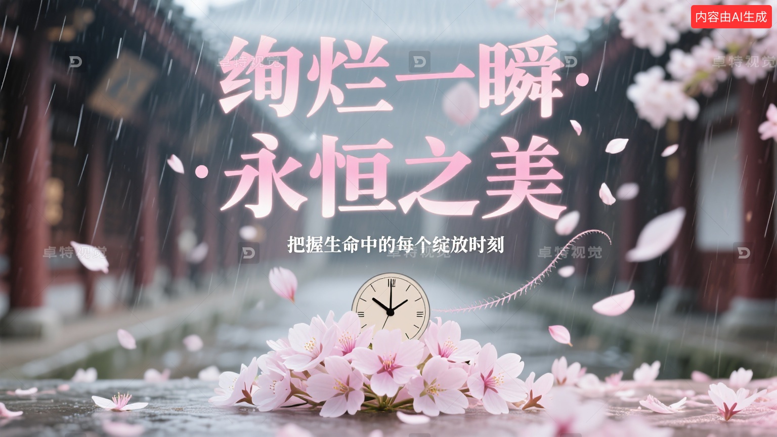 来选一款电脑桌面吧，你一定会喜欢的
